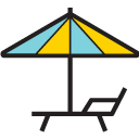 VIP Hizmetler