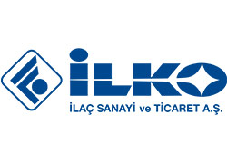 emi-logo-ilko