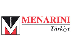emi-logo-menarini