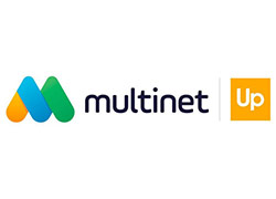 emi-logo-multinet
