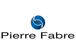 emi-logo-pierre
