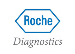emi-logo-roche